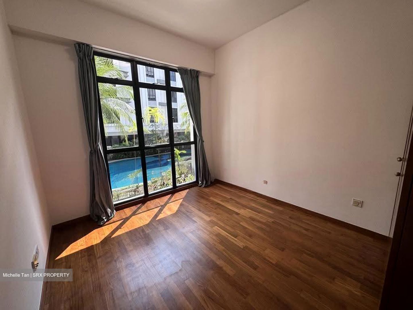 Harbourlights (D4), Apartment #614542501